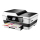 Urządzenie wielofunkcyjne Brother MFC-J6520DW (A3, WIFI, LAN, DUPLEX, ADF, FAX)